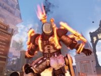 دانلود بازی BioShock Infinite The Complete Edition برای کامپیوتر