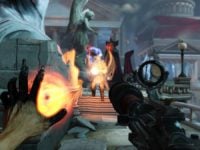 دانلود بازی BioShock Infinite The Complete Edition برای کامپیوتر