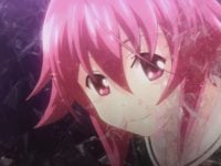 دانلود بازی CHAOS CHILD برای کامپیوتر