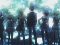 دانلود بازی CHAOS CHILD برای کامپیوتر