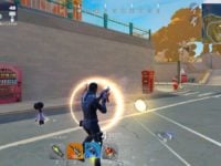 دانلود بازی Creative Destruction برای کامپیوتر
