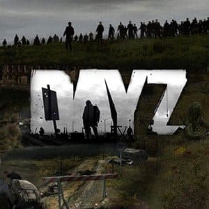 دانلود بازی DayZ برای کامپیوتر + کرک آنلاین