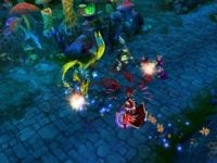 دانلود بازی League of Legends برای کامپیوتر