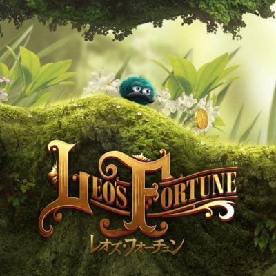 دانلود نسخه هک شده بازی Leo’s Fortune برای PS4