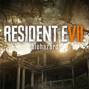 دانلود بازی Resident Evil 7 Biohazard Gold Edition برای کامپیوتر