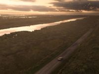 دانلود بازی Resident Evil 7 Biohazard Gold Edition برای کامپیوتر