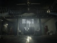 دانلود بازی Resident Evil 7 Biohazard Gold Edition برای کامپیوتر