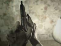 دانلود بازی Resident Evil 7 Biohazard Gold Edition برای کامپیوتر