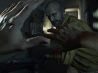 دانلود بازی Resident Evil 7 Biohazard Gold Edition برای کامپیوتر