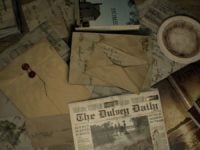 دانلود بازی Resident Evil 7 Biohazard Gold Edition برای کامپیوتر