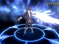 دانلود بازی Tales of Vesperia Definitive Edition برای کامپیوتر