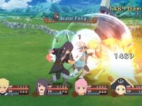 دانلود بازی Tales of Vesperia Definitive Edition برای کامپیوتر
