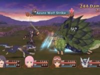 دانلود بازی Tales of Vesperia Definitive Edition برای کامپیوتر