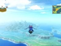 دانلود بازی Tales of Vesperia Definitive Edition برای کامپیوتر