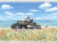 دانلود بازی Valkyria Chronicles 4 برای کامپیوتر