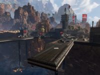 دانلود بازی اپکس Apex Legends Season 13 برای کامپیوتر