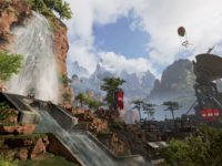 دانلود بازی اپکس Apex Legends Season 13 برای کامپیوتر