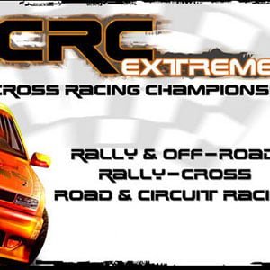 دانلود بازی Cross Racing Championship Extreme برای کامپیوتر
