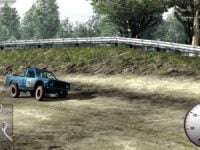 دانلود بازی Cross Racing Championship Extreme برای کامپیوتر
