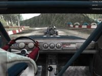 دانلود بازی Cross Racing Championship Extreme برای کامپیوتر