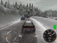 دانلود بازی Cross Racing Championship Extreme برای کامپیوتر