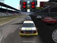 دانلود بازی Cross Racing Championship Extreme برای کامپیوتر