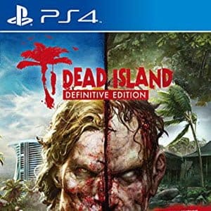 دانلود نسخه هک شده بازی Dead Island Definitive Edition برای PS4