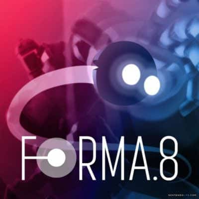 دانلود نسخه هک شده بازی Forma 8 برای PS4