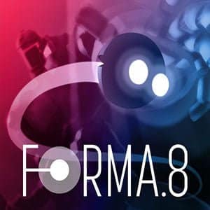 دانلود نسخه هک شده بازی Forma 8 برای PS4