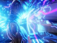 دانلود بازی JUMP FORCE v3.02 برای کامپیوتر