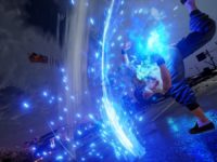 دانلود بازی JUMP FORCE v3.02 برای کامپیوتر