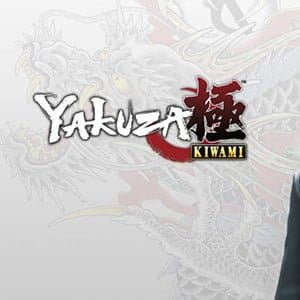 دانلود بازی Yakuza Kiwami برای کامپیوتر + آپدیت