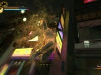 دانلود بازی Yakuza Kiwami برای کامپیوتر + آپدیت