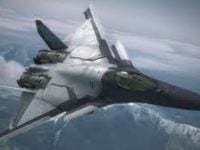 دانلود بازی Ace Combat 7 Skies Unknown برای PS4 + هک شده