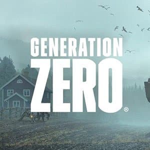 دانلود بازی Generation Zero – Ultimate Bundle کامپیوتر + آپدیت