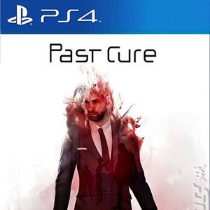 دانلود نسخه هک شده بازی Past Cure برای PS4