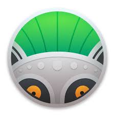 دانلود برنامه افزایش کیفیت عکس – Photolemur 3