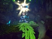 دانلود بازی Rad Rodgers Radical Edition برای کامپیوتر