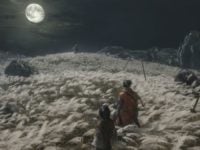 دانلود بازی Sekiro Shadows Die Twice برای PS4 + هک شده