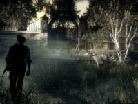 دانلود بازی The Evil Within برای کامپیوتر + تمامی DLC و آپدیت ها