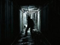 دانلود بازی The Evil Within برای کامپیوتر + تمامی DLC و آپدیت ها