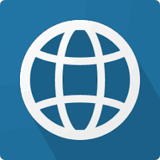دانلود Xara Web Designer Premium v25.1.0.72372 – برنامه طراحی وبسایت