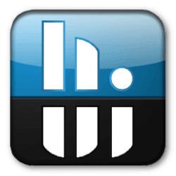 دانلود HWiNFO v8.50.6020  – نمایش تمامی اطلاعات سخت افزار سیستم