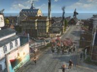 دانلود بازی Anno 1800 برای XBOX Series X|S