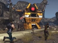 دانلود بازی Borderlands - Game of the Year Enhanced برای کامپیوتر