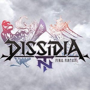 دانلود بازی Dissidia Final Fantasy NT برای کامپیوتر + کرک Deluxe Edition