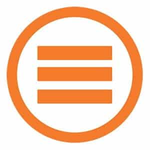 دانلود Futuremark PCMark 10 v2.1.2532 – بنچمارک کامل و قوی سیستم