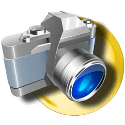 دانلود HyperSnap 10.1.2 – عکس برداری از دسکتاپ ویندوز