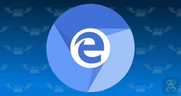دانلود Microsoft Edge v150.0.4078.99 - مرورگر اینترنت