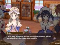 دانلود بازی کامپیوتر Nelke and the Legendary Alchemists